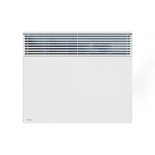 Noirot Spot WIFI 1000 BL (E179113) fűtőtest, radiátor
