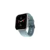 Noise Smartwatch Noise Pro 5 Max (kék)