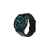 Noise Smartwatch zajok eredete (fekete)