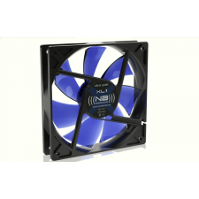 NOISEBLOCKER - BlackSilent Fan 120 - XL-1 hűtés