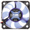 NOISEBLOCKER BlackSilent XS2 (ITR-XS-2) - Ventilátor