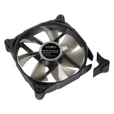 NOISEBLOCKER - MULTIFRAME S 120 - M12-2 hűtés