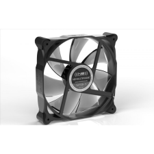 NOISEBLOCKER MULTIFRAME S M12-P (ITR-M12-P) hűtés