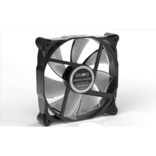 NOISEBLOCKER MULTIFRAME S M12-PS PWM 12cm (ITR-M12-PS) hűtés