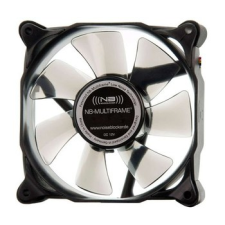NOISEBLOCKER MULTIFRAME S M8 (CONO015) hűtés