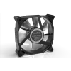 NOISEBLOCKER MULTIFRAME S M8-S2 8cm (ITR-M8-2) - Ventilátor