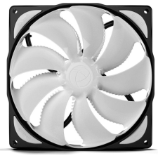 NOISEBLOCKER NB-eLoop B14-3 (ITR-B14-3) - Ventilátor hűtés