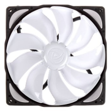 NOISEBLOCKER Ventilátor noiseblocker nb-eloop b14-2 14cm itr-b14-2 hűtés