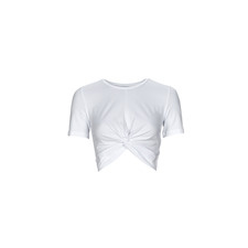 Noisy May Blúzok NMTWIGGI S/S TOP NOOS Fehér EU XS blúz