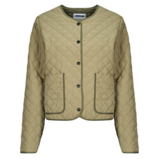Noisy May Dzsekik NMHARPER QUILTED JACKET Keki EU L