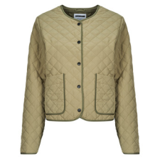 Noisy May Dzsekik NMHARPER QUILTED JACKET Keki EU XL női dzseki, kabát