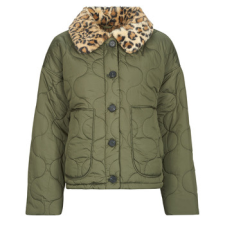 Noisy May Dzsekik NMHOLLY Keki EU S női dzseki, kabát