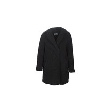 Noisy May Kabátok NMGABI Fekete EU S női dzseki, kabát