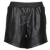 Noisy May Rövidnadrágok NMPROOF HW PU SHORTS Fekete EU XL