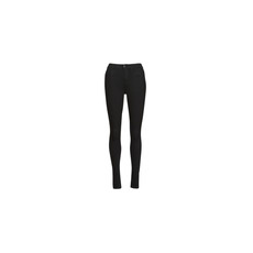 Noisy May Skinny farmerek NMCALLIE Fekete US 24 / 32