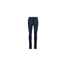 Noisy May Skinny farmerek NMCALLIE V1241DB Kék US 28 / 30