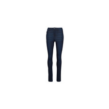 Noisy May Skinny farmerek NMCALLIE V1241DB Kék US 30 / 34 női nadrág