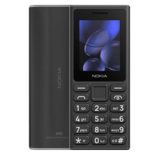 Nokia 105 (2024) mobiltelefon
