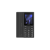 Nokia 105 (2024) 4G DualSIM, Kártyafüggetlen, (Magyar Menü) Mobiltelefon, fekete