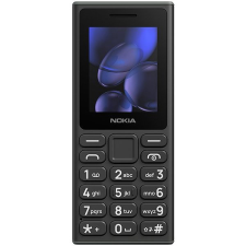 Nokia 105 (2025) mobiltelefon