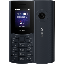 Nokia 110 4G (2023) mobiltelefon