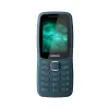 Nokia 123 Shield