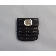 Nokia 1650, Gombsor (billentyűzet), fekete mobiltelefon, tablet alkatrész