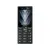 Nokia 200 4G AI