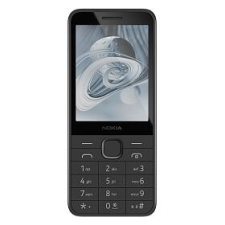 Nokia 215 4G mobiltelefon