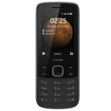 Nokia 225 4G mobiltelefon