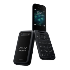 Nokia 2660 Flip mobiltelefon
