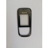 Nokia 2680, Előlap, szürke
