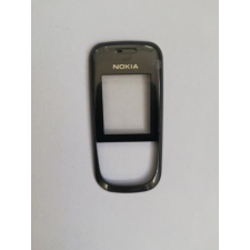 Nokia 2680, Előlap, szürke mobiltelefon, tablet alkatrész