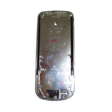 Nokia 2680 Slide, Csúszka, (mechanikával) mobiltelefon, tablet alkatrész