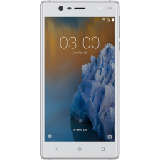 Nokia 3 mobiltelefon
