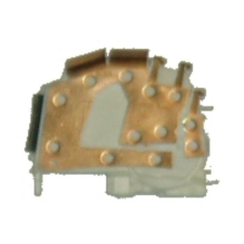 Nokia 3100/6100, Antenna mobiltelefon, tablet alkatrész