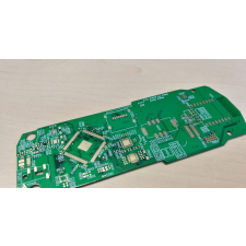 Nokia 3120 classic, Panel, (alaplap panel) Csak Vodafone-os készülékhez mobiltelefon, tablet alkatrész