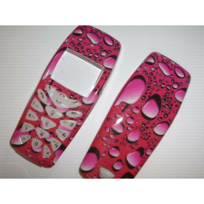 Nokia 3510(i) előlap +akkufedél, Előlap, (03) mobiltelefon, tablet alkatrész