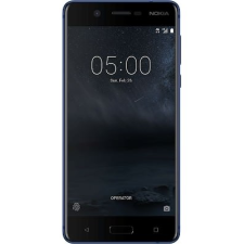 Nokia 5 mobiltelefon