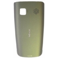 Nokia 500, Akkufedél, zöld mobiltelefon, tablet alkatrész