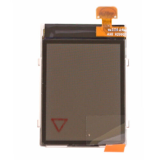 Nokia 5300/6233/6234/E50, LCD kijelző mobiltelefon, tablet alkatrész