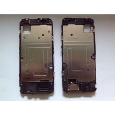 Nokia 5530, LCD keret mobiltelefon, tablet alkatrész