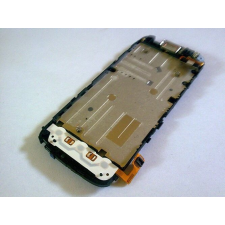 Nokia 5800, LCD keret, (szerelt) mobiltelefon, tablet alkatrész
