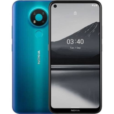 Nokia 5.4 Dual 128GB mobiltelefon