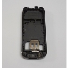 Nokia 6030 szürke, Középső keret mobiltelefon, tablet alkatrész
