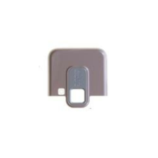 Nokia 6120 Classic, Antennatakaró, rózsaszín mobiltelefon, tablet alkatrész