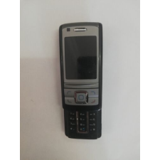 Nokia 6280 (Alkatrésznek), Mobiltelefon mobiltelefon, tablet alkatrész