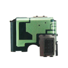 Nokia 6300/6301, Antenna mobiltelefon, tablet alkatrész