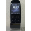 Nokia 6310 4G, használt mobiltelefon