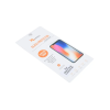  Nokia 6.1 2018 Üvegfólia  - Átlátszó üvegfólia